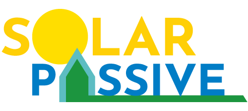 Solar Passive