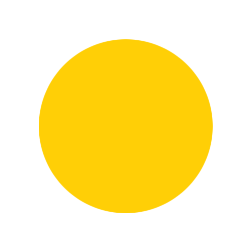 SolarPassive - logo - słońce